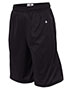Badger 2119  Youth B-Core Pocketed Shorts