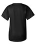 Badger 2120 Youth B-Core T-Shirt