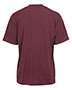 Badger 2120 Youth B-Core T-Shirt