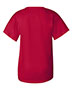 Badger 2120 Youth B-Core T-Shirt