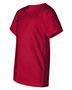 Badger 2120 Youth B-Core T-Shirt