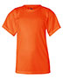 Safety Orange