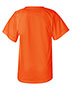 Badger 2120  Youth B-Core T-Shirt