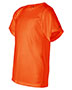 Badger 2120  Youth B-Core T-Shirt