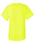 Badger 2120 Youth B-Core T-Shirt