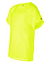 Badger 2120 Youth B-Core T-Shirt