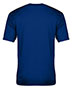 Badger 2125 Boys Youth Sport Stripe T-Shirt