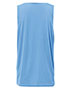 Badger 2129 Youth B-Core Reversible Tank Top