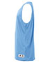 Badger 2129 Youth B-Core Reversible Tank Top