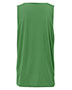 Badger 2129  Youth B-Core Reversible Tank Top