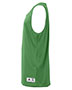 Badger 2129  Youth B-Core Reversible Tank Top