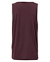 Badger 2129 Youth B-Core Reversible Tank Top