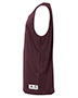 Badger 2129 Youth B-Core Reversible Tank Top