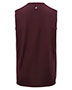 Badger 2130  Youth B-Core Sleeveless T-Shirt