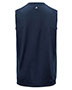 Badger 2130 Youth B-Core Sleeveless T-Shirt