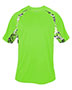 Lime/ Lime Digital - Closeout
