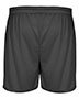 Badger 2146 Boys B-Core Youth 4-Inch Pocketed Shorts