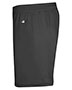 Badger 2146 Boys B-Core Youth 4-Inch Pocketed Shorts