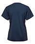 Badger 2160 Girls ' T-Shirt
