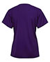 Badger 2160 Girls ' T-Shirt