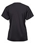 Badger 2162 Youth B-Core V-Neck T-Shirt