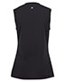Badger 2163 Girls' B-Core Sleeveless T-Shirt