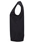 Badger 2163 Girls' B-Core Sleeveless T-Shirt