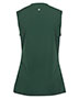 Badger 2163 Girls' B-Core Sleeveless T-Shirt