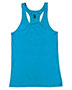 Badger 2166  Girls’ B-Core Racerback Tank Top