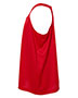 Badger 2166  Girls’ B-Core Racerback Tank Top