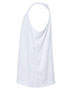 Badger 2166  Girls’ B-Core Racerback Tank Top