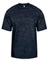 Navy Tonal Blend