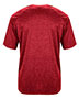 Badger 2175 Youth Tonal Blend T-Shirt