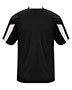 Badger 2176  Youth Striker T-Shirt