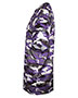 Badger 2181 Youth Camo T-Shirt