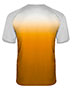 Badger 2203 Youth Ombre T-Shirt