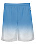 Columbia Blue - Closeout