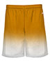 Badger 2206  Youth Ombre Shorts