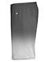 Badger 2206  Youth Ombre Shorts