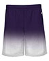 Purple - Closeout