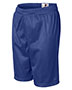 Badger 2207  Youth Pro Mesh 6