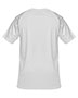 Badger 2210 Boys Youth Lineup T-Shirt