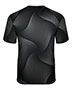 Badger 2213 Youth Warp T-Shirt