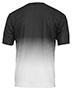 Badger 2220 Boys Youth Hex 2.0 T-Shirt