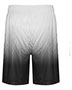 Badger 2221 Boys Youth Hex 2.0 Shorts