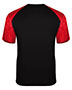 Badger 2230 Youth Breakout T-Shirt