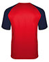 Badger 2230 Youth Breakout T-Shirt