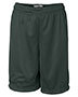 Badger 2237  Youth Mini Mesh 6'' Inseam Shorts