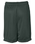 Badger 2237  Youth Mini Mesh 6'' Inseam Shorts