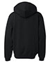Badger 2254  Youth Hooded Sweatshirt
